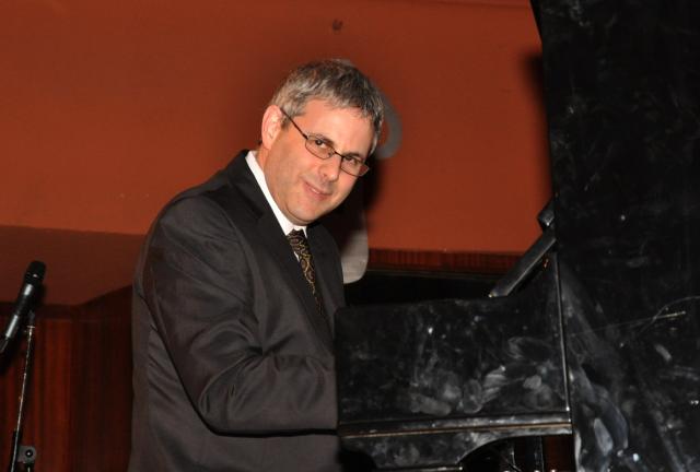 min 2010 02 27 Strasbourg 088
